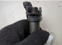 2367039415 Форсунка топливная Toyota Urban Cruiser 20644261 #4