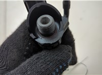 2367039415 Форсунка топливная Toyota Urban Cruiser 20644263 #1