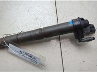 2367039415 Форсунка топливная Toyota Urban Cruiser 20644263 #2