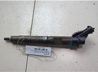 2367039415 Форсунка топливная Toyota Urban Cruiser 20644263 #3