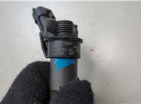 2367039415 Форсунка топливная Toyota Urban Cruiser 20644263 #4