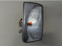  Фонарь габаритный Volkswagen LT 28-46 1996-2006 20644266 #1