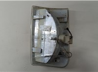  Фонарь габаритный Volkswagen LT 28-46 1996-2006 20644266 #2