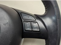  Руль Mazda 6 (GJ) 2012-2018 20644267 #3
