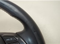  Руль Mazda 6 (GJ) 2012-2018 20644267 #4