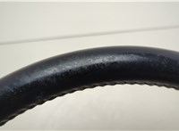  Руль Mazda 6 (GJ) 2012-2018 20644267 #5