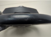  Руль Mazda 6 (GJ) 2012-2018 20644267 #6