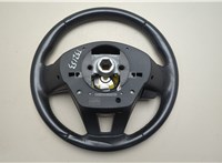  Руль Mazda 6 (GJ) 2012-2018 20644267 #7