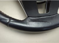  Руль Mazda 6 (GJ) 2012-2018 20644267 #8