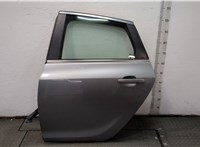 13503787, 13578022, 13578242 Замок двери Opel Astra J 2010-2017 11524892 #1