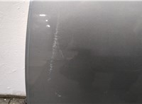 13503787, 13578022, 13578242 Замок двери Opel Astra J 2010-2017 11524892 #2