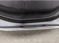 13503787, 13578022, 13578242 Замок двери Opel Astra J 2010-2017 11524892 #5