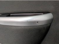 13503787, 13578022, 13578242 Замок двери Opel Astra J 2010-2017 11524892 #6