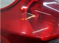  Фонарь (задний) Ford Focus 3 2011-2015 20644270 #3