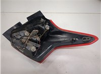  Фонарь (задний) Ford Focus 3 2011-2015 20644270 #4
