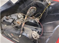 Фонарь (задний) Ford Focus 3 2011-2015 20644270 #5
