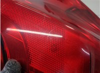  Фонарь (задний) Ford Focus 3 2011-2015 20644270 #6