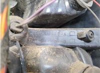  Фонарь (задний) Ford Focus 3 2011-2015 20644270 #7