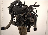 03L100090S Двигатель (ДВС на разборку) Volkswagen Crafter 2006-2016 20644271 #1