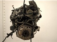 03L100090S Двигатель (ДВС на разборку) Volkswagen Crafter 2006-2016 20644271 #3
