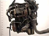 03L100090S Двигатель (ДВС на разборку) Volkswagen Crafter 2006-2016 20644271 #4
