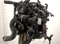 03L100090S Двигатель (ДВС на разборку) Volkswagen Crafter 2006-2016 20644271 #5
