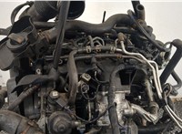 03L100090S Двигатель (ДВС на разборку) Volkswagen Crafter 2006-2016 20644271 #6