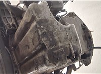 03L100090S Двигатель (ДВС на разборку) Volkswagen Crafter 2006-2016 20644271 #7