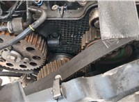 03L100090S Двигатель (ДВС на разборку) Volkswagen Crafter 2006-2016 20644271 #8