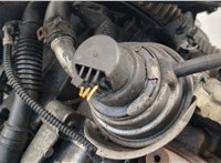 03L100090S Двигатель (ДВС на разборку) Volkswagen Crafter 2006-2016 20644271 #9