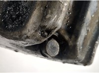 03L100090S Двигатель (ДВС на разборку) Volkswagen Crafter 2006-2016 20644271 #10