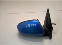  Зеркало боковое Hyundai Tucson 3 2015-2021 20644272 #1