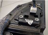  Зеркало боковое Hyundai Tucson 3 2015-2021 20644272 #3