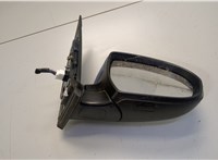  Зеркало боковое Hyundai Tucson 3 2015-2021 20644272 #4
