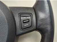  Кнопка круиз контроля Jeep Commander 2006-2010 11524899 #3