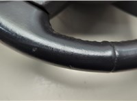  Кнопка круиз контроля Jeep Commander 2006-2010 11524899 #4