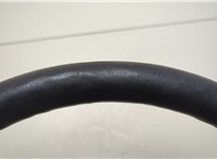  Кнопка круиз контроля Jeep Commander 2006-2010 11524899 #5