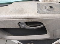  Стеклоподъемник электрический Citroen Jumper (Relay) 2006-2014 11524912 #2