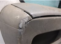  Стеклоподъемник электрический Citroen Jumper (Relay) 2006-2014 11524912 #3