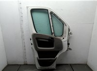  Стеклоподъемник электрический Citroen Jumper (Relay) 2006-2014 11524912 #4