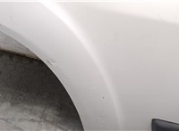  Стеклоподъемник электрический Citroen Jumper (Relay) 2006-2014 11524912 #9