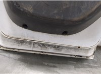  Стеклоподъемник электрический Citroen Jumper (Relay) 2006-2014 11524912 #11