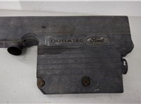 Корпус воздушного фильтра Ford Fusion 2002-2012 20644280 #1