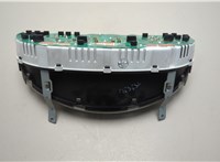  Щиток приборов (приборная панель) KIA Sorento BL 2002-2011 20644283 #4