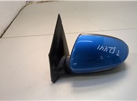  Зеркало боковое Hyundai Tucson 3 2015-2021 20644284 #1
