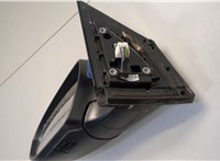  Зеркало боковое Hyundai Tucson 3 2015-2021 20644284 #3