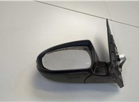  Зеркало боковое Hyundai Tucson 3 2015-2021 20644284 #4