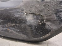 FB5Z17B968AA Заглушка (решетка) бампера Ford Explorer 2015-2019 11524914 #2