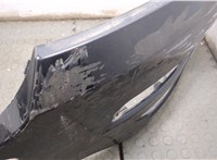 FB5Z17B968AA Заглушка (решетка) бампера Ford Explorer 2015-2019 11524914 #3