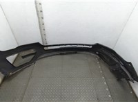 FB5Z17B968AA Заглушка (решетка) бампера Ford Explorer 2015-2019 11524914 #4